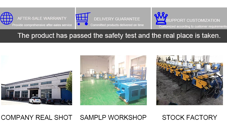 Premium Fully Automatic CNC Fiber Laser Cutting Machine for Pipe and Tube with High Accuracy Fast Laser Cutter with High Productivity and Good Price"