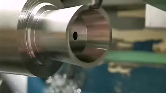 Piezas de aluminio de la cubierta del motor del servicio de anodizado de las piezas del CNC del CNC que trabajan a máquina de encargo que muelen